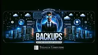 Uncover the Secret: 'One is None' Backup Rule Importance