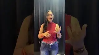 Aprenda t&eacute;cnicas de Coaching para ter alta performance nos estudos #cursos #concurso #coach #dicas