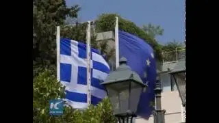 Greece calls for urgent action to address EU identity crisis