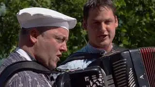 Was nüüt chostet isch nüt wärt Kaspar Muther