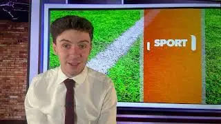 Leeds United Transfer Latest: Whites want more goalscorers in squad