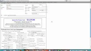 MEI Go Configure .mov