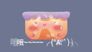 解压游戏有人玩红温了？？？ #解压游戏 #拼图 #实况解说 #搞笑 #抖音热门