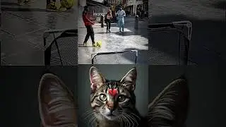 #trend