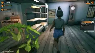 Gas Station Simulator ++ Folge 05 ++ Kauf das!