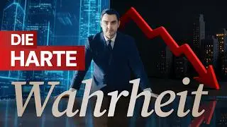 Nr. 1 im Immobilienmarkt: Die 7 Schritte, die niemand verr&auml;t | Der Masterplan