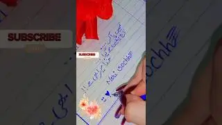 🌹💫#merisoch#shyari#song#sad#love