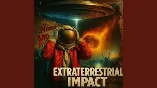 EXTRATERRESTRIAL IMPACT
