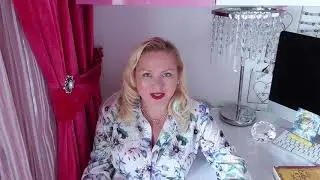 СКОРПИОН ГОРОСКОП на ИЮНЬ 2019/ ПОЛНОЛУНИЕ  17 ИЮНЯ 2019