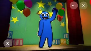 Joguei meu amigo arco íris mais se eu morrer o vídeo acaba! Eu morri?