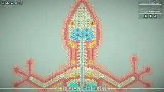 Bioneers | Game Trailer