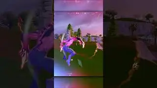 Is This the Worst Fortnite Update Ever?