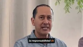 🎙✨️ RESUMEN INFORMATIVO EPICENTRO 92.1 FM - 27 de Enero de 2026