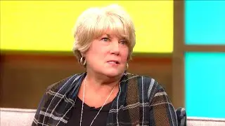 True Crime: Cindy Anthony Opens Up To Dr. Oz About Celebrating What Would Have Been Caylee&rsquo;s 16Th Bi