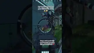 6 year old vs sweats 😂😂 #apexlegends #apexclips #apexlegend #apexlegendsclips
