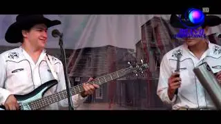 LOS RIVALES NORTEÑOS - RAMA SECA - COVER - CUMBRE RANCHERA DE JAIME MORA EL CUATE REGALÓN
