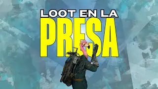 HAZ DINERO FÁCIL Y RÁPIDO