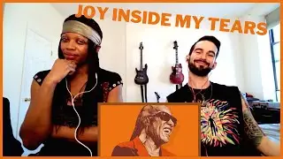 STEVIE WONDER 
