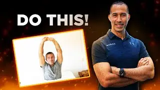 How To Clear Sleep Debt (QUICK & EASY)