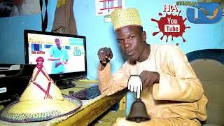 _ Abonnez Toi a SeldjaM TV_