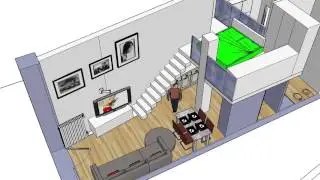 Video Art Loft