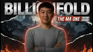 🔴 [ LIVE ] DAY #166 DI SEAL CLASSIC - WARZONE / BABI  MENNN
