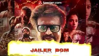 Jailer Ring tone #jailerteaser #jailerstatus #rajnikanth #anirundhbgm #tamilbgm #bgmstatus #bgms