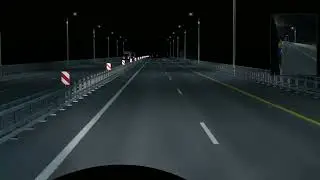 ЕТС 2 матушка Россия