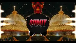 [ DEKHO] DEKHO{ MUJHE }CHHOD NA\\ DENA MAIN RAHUNGA AKELE&euro;#indiandj  MEIN[ PANKAJ KING CHHATARPUR] 💔