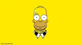 [FREE] Freestyle Type Beat - 