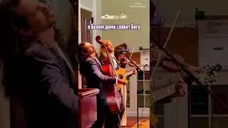 Шок в Белом Доме поклоняются | #shorts #белыйдом #сша  #президент #шок