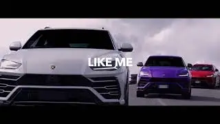 Fast Type Beat | Trap/Rap Instrumental Free | 