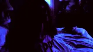 Dedicating this to Nicole Arianna Fox❤