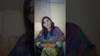 Icon Mall Shops for Sale | Contact Farzana Riaz | Land Holders |
