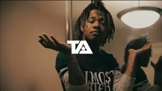 Slime Dollaz - Nothin (prod. Ixzi)