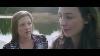 Millie's Care Free Day- FirstGlance Film Fest Philly 27 Trailer