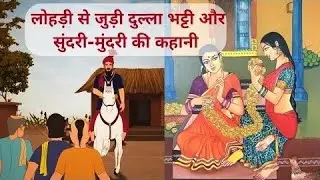 Lohri ki kahani lohri ke piche ka mehtv #longvideo #video #viralvideo #viral #trending #lohri #video