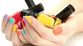 10ml auto nails bottle filling cap screwing machine with sorting system vial filler capper equipment