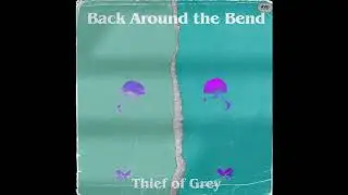 COMING SOON TO SPOTIFY