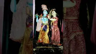 unke adaje karam #song #bollywood #coversong #youtubeshorts #trendingshorts #music #travel #lovesong