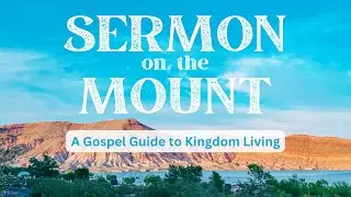 Dr. Thomas Winborn - 9.8.24 - 