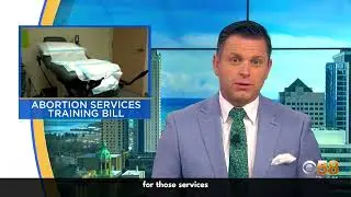 WDJT: Sen. Baldwin Introduces Bill to Ensure Access to Comprehensive Reproductive Health Care