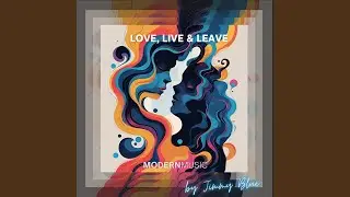 Three hearts in harmony (Live)