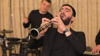 Vahan Zakaryan Karlosi prke