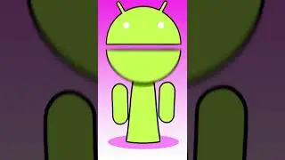 💯NEW💯 Incredibox Sprunki Retak OC Android Phase 2 #sprunki #sprunk #shortssprunki