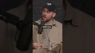 How Joe Budden & Ian Schwartzman Innovated Podcasting: Breaking Away from the Advertising Crowd