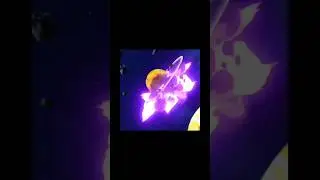 Dragon Ball Super: Beerus&rsquo; Wrath Over Bad Food Destroys a Planet! #dragonballsuper #dragonball #dbs