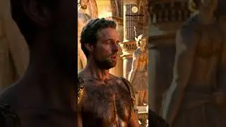 The Fall of Rome: A Story of Despair and Resilience (476 CE)