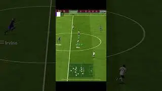 Inspiration from another Fc content creator #ea #fcmobile #fcmobile26 #fifamobile #kgamesfc