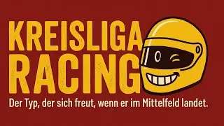 LIVE l 4h Team-Event SOLO auf Interlagos l Multiclass-Action in Le Mans Ultimate
